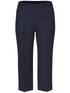 Marc Cain Additions Trousers 1 Marc Cain Additions Women&