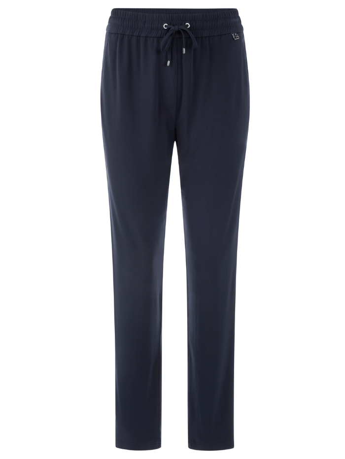 Marc Cain Additions Trousers 1 Marc Cain Pants Women&