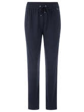 Marc Cain Additions Trousers 1 Marc Cain Pants Women&