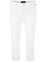 Marc Cain Additions Trousers 1 Marc Cain Pants Women&