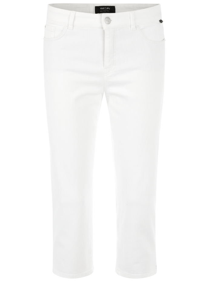 Marc Cain Additions Trousers 1 Marc Cain Pants Women&
