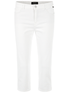 Marc Cain Additions Trousers 1 Marc Cain Pants Women&