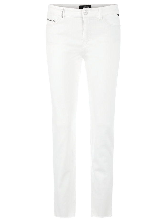 Marc Cain Additions Trousers 1 Marc Cain Pants Women&