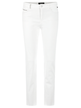 Marc Cain Additions Trousers 1 Marc Cain Pants Women&