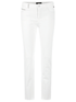 Marc Cain Additions Trousers 1 Marc Cain Pants Women&