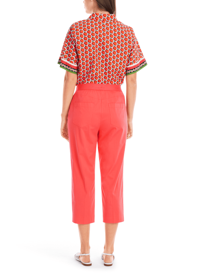 Marc Cain Additions Trousers Marc Cain Additions Women&
