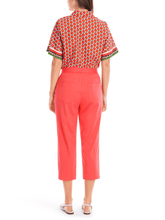 Marc Cain Additions Trousers Marc Cain Additions Women&