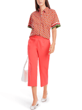 Marc Cain Additions Trousers Marc Cain Additions Women&