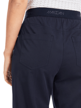 Marc Cain Additions Trousers Marc Cain Additions Women&