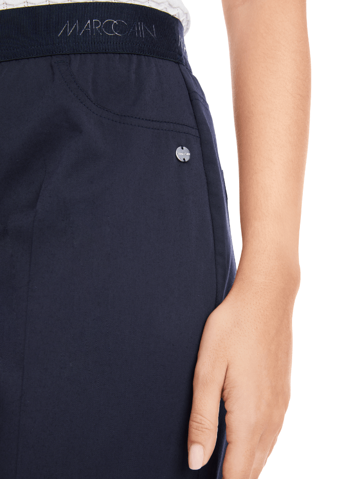 Marc Cain Additions Trousers Marc Cain Additions Women&