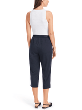 Marc Cain Additions Trousers Marc Cain Additions Women&