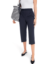 Marc Cain Additions Trousers Marc Cain Additions Women&