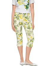 Marc Cain Additions Trousers Marc Cain Additions Women&