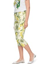 Marc Cain Additions Trousers Marc Cain Additions Women&