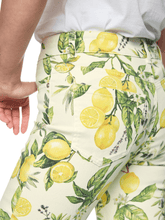 Marc Cain Additions Trousers Marc Cain Additions Women&