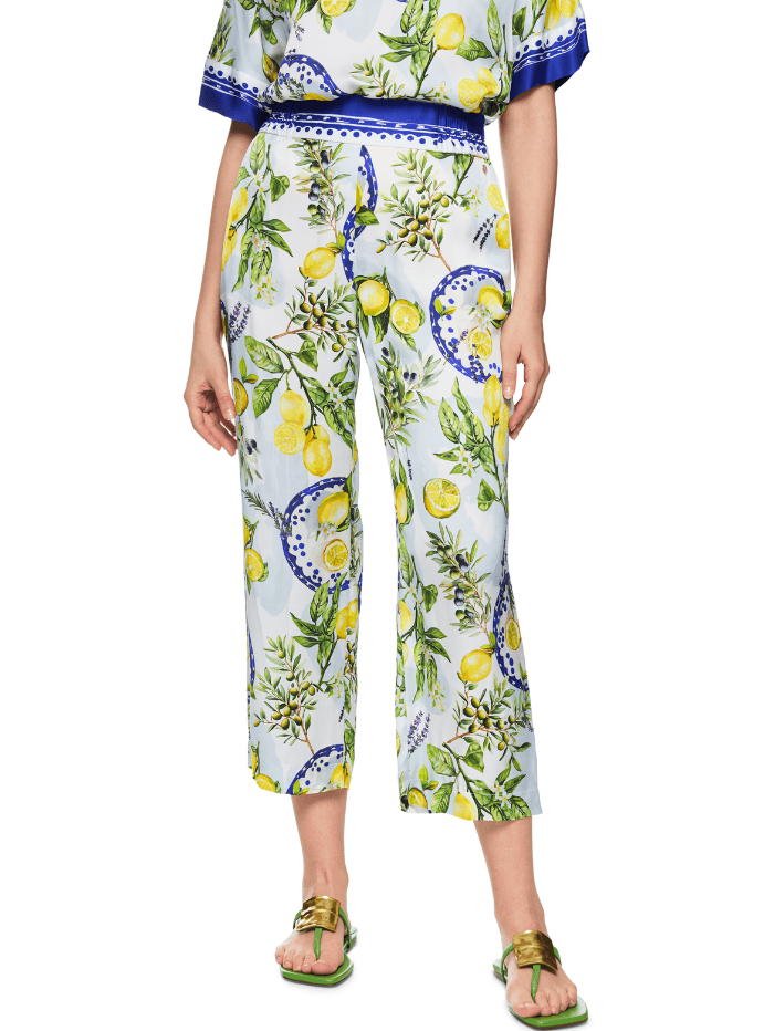 Marc Cain Additions Trousers Marc Cain Additions Women&