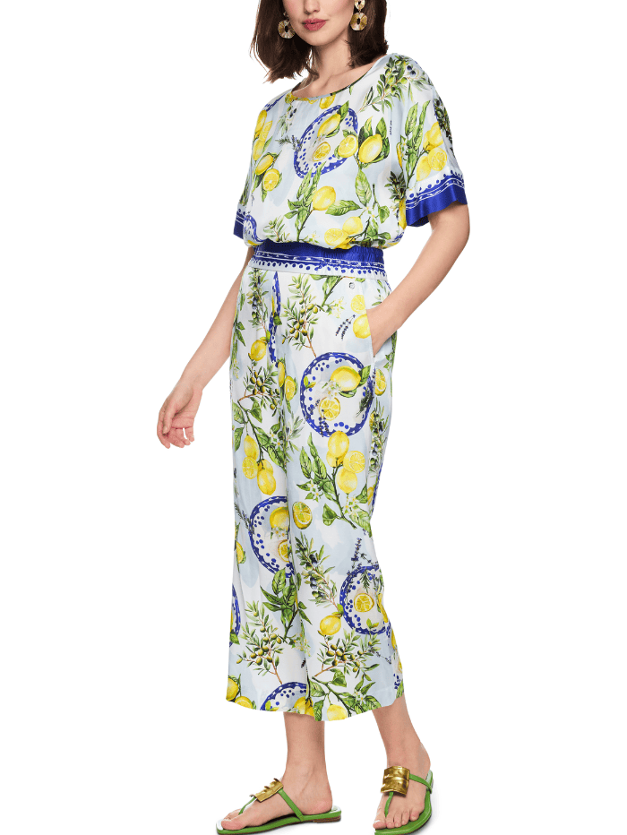 Marc Cain Additions Trousers Marc Cain Additions Women&