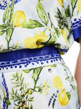 Marc Cain Additions Trousers Marc Cain Additions Women&