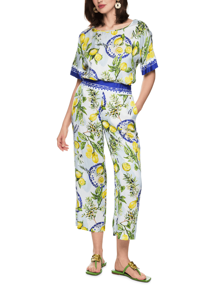 Marc Cain Additions Trousers Marc Cain Additions Women&