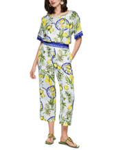 Marc Cain Additions Trousers Marc Cain Additions Women&