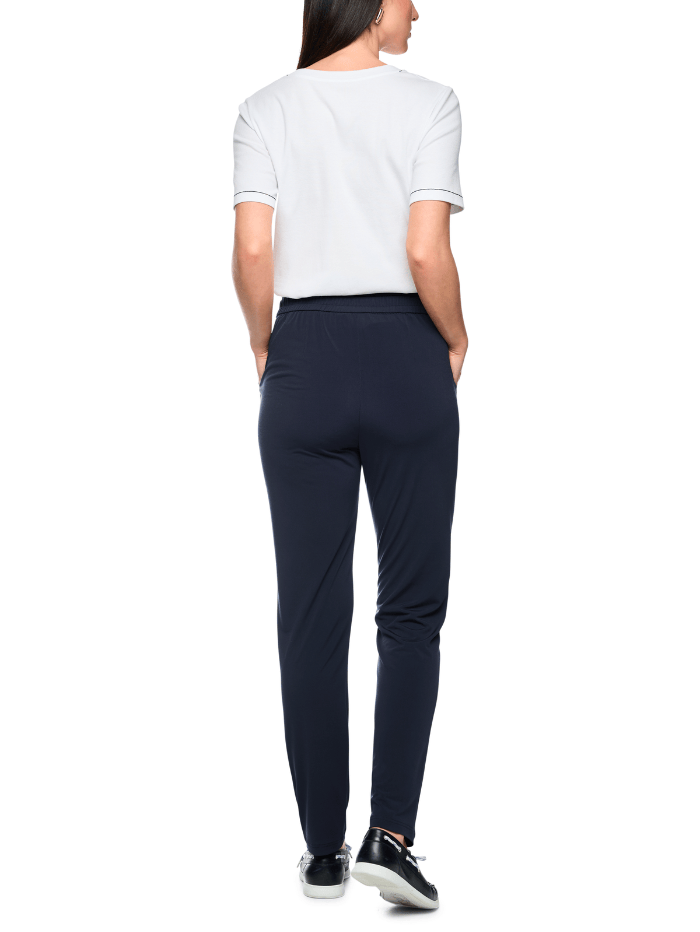 Marc Cain Additions Trousers Marc Cain Pants Women&