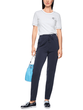 Marc Cain Additions Trousers Marc Cain Pants Women&