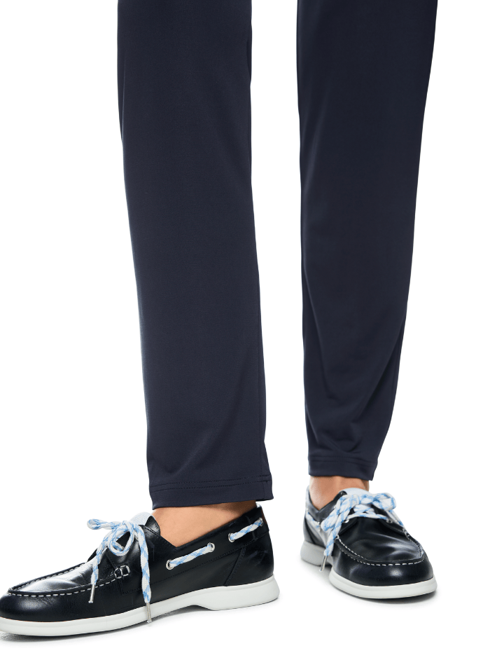 Marc Cain Additions Trousers Marc Cain Pants Women&