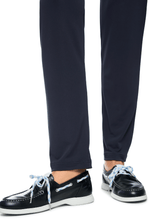 Marc Cain Additions Trousers Marc Cain Pants Women&