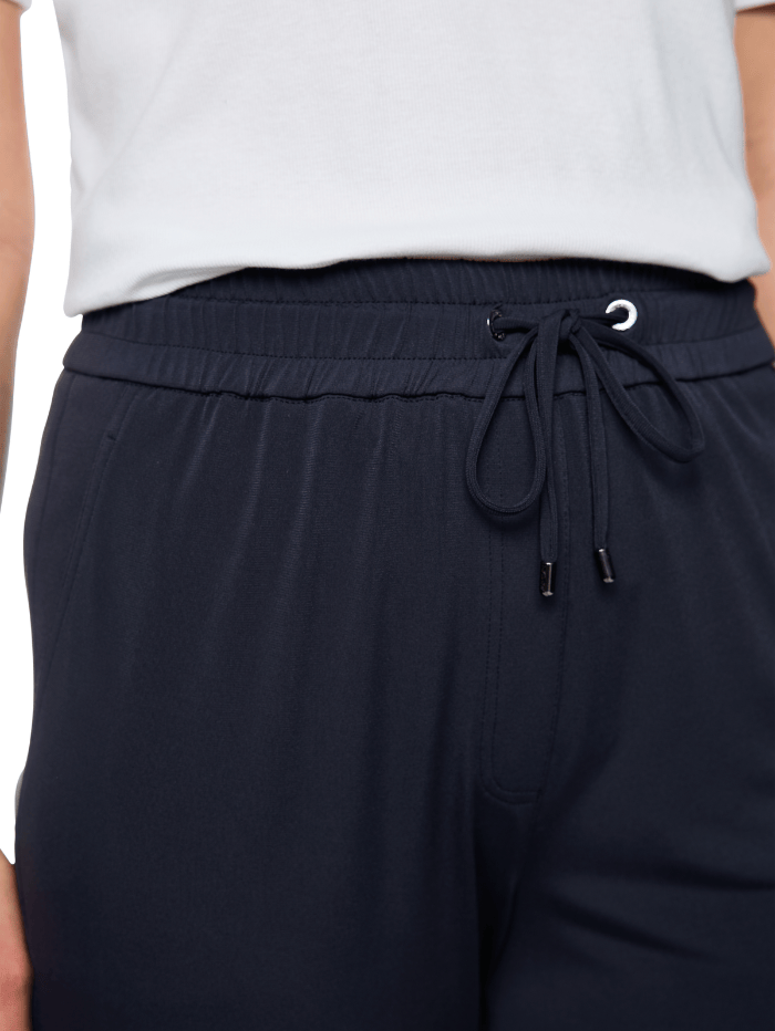 Marc Cain Additions Trousers Marc Cain Pants Women&