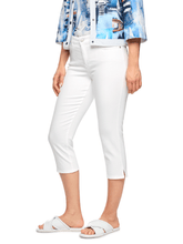 Marc Cain Additions Trousers Marc Cain Pants Women&