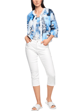 Marc Cain Additions Trousers Marc Cain Pants Women&