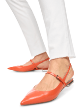 Marc Cain Additions Trousers Marc Cain Pants Women&