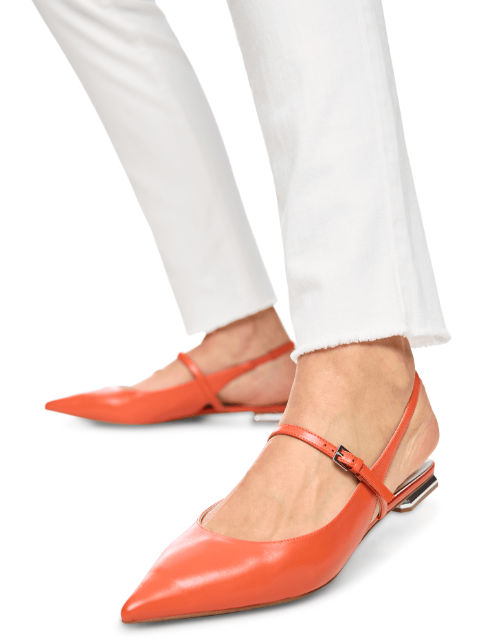 Marc Cain Additions Trousers Marc Cain Pants Women&