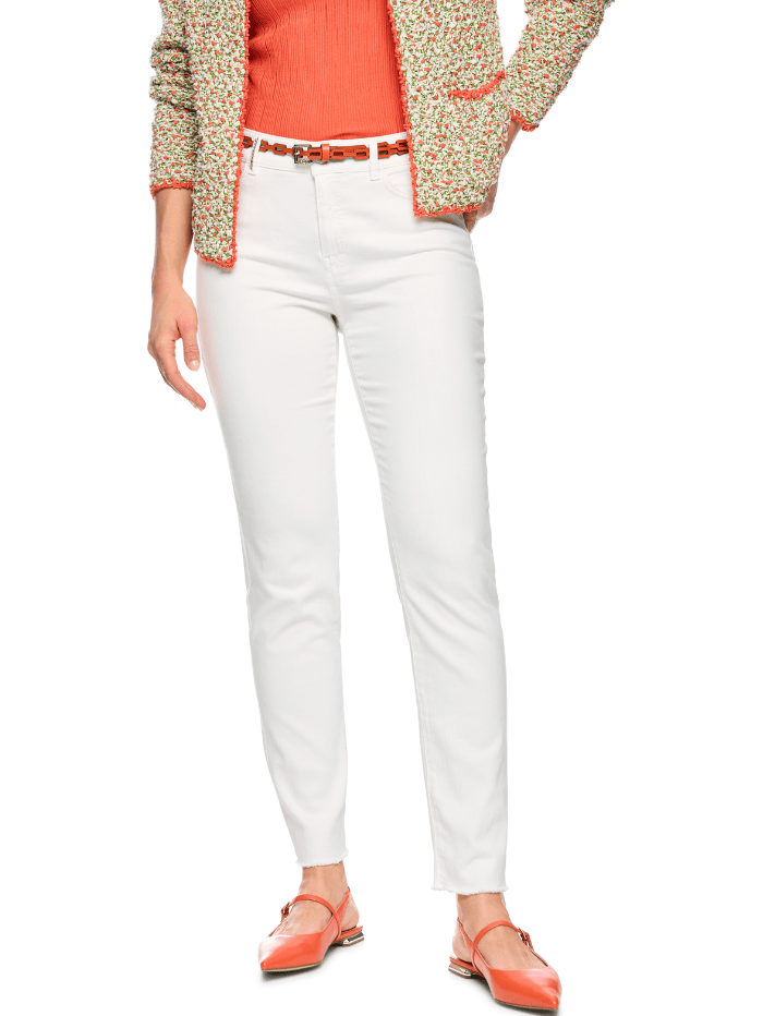 Marc Cain Additions Trousers Marc Cain Pants Women&