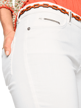 Marc Cain Additions Trousers Marc Cain Pants Women&