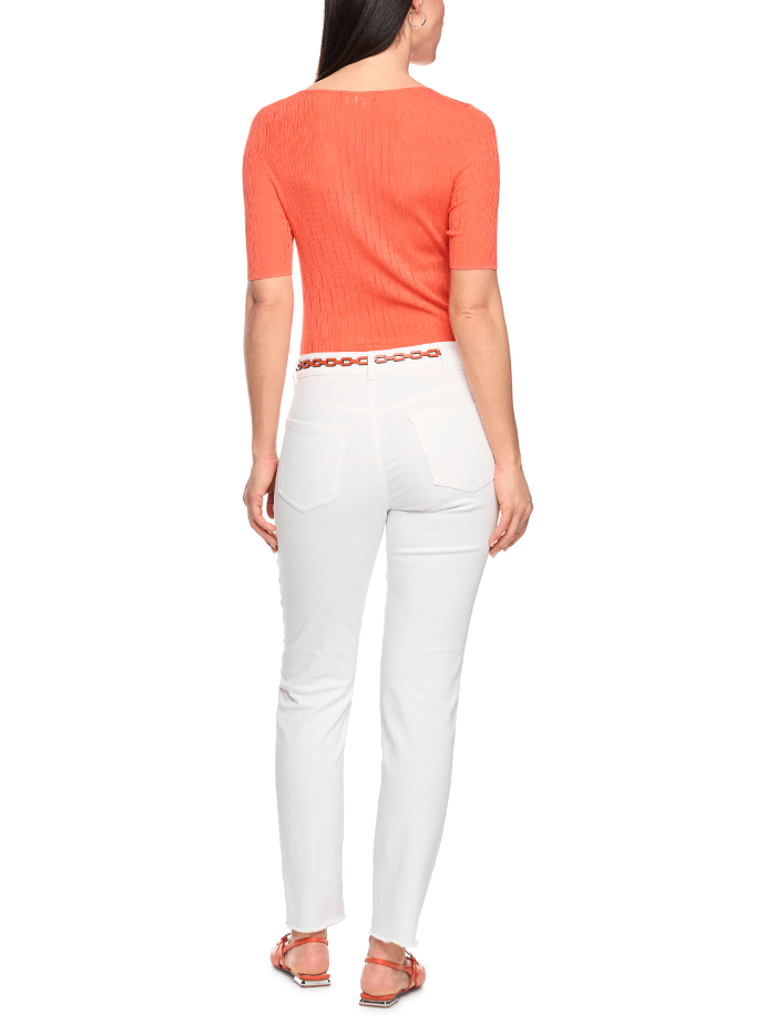 Marc Cain Additions Trousers Marc Cain Pants Women&