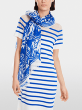 Marc Cain Collections Accessories 1 / One Size Marc Cain Collections Women&