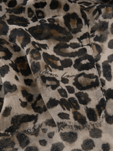 Marc Cain Collections Accessories 1 / One Size Marc Cain Collections Women&