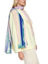 Marc Cain Collections Accessories 1 / One Size Marc Cain Collections Women&