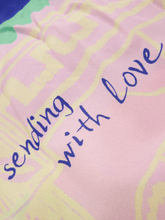 Marc Cain Collections Accessories 1 / One Size Marc Cain Collections Women&