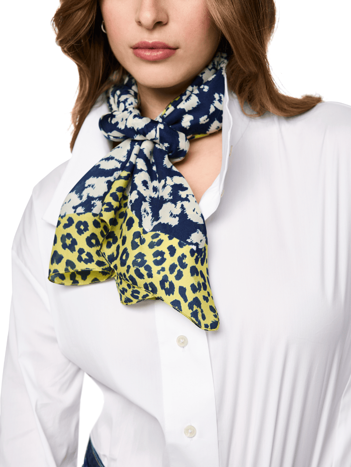 Marc Cain Collections Accessories 1 / One Size Marc Cain Collections Women&