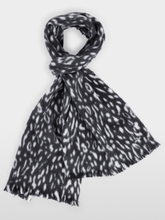 Marc Cain Collections Accessories 1 / One Size Marc Cain Sports Women&