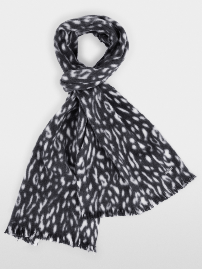 Marc Cain Collections Accessories 1 / One Size Marc Cain Sports Women&