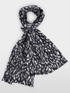 Marc Cain Collections Accessories 1 / One Size Marc Cain Sports Women&