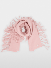 Marc Cain Collections Accessories 1 / One Size Marc Cain Sports Women&