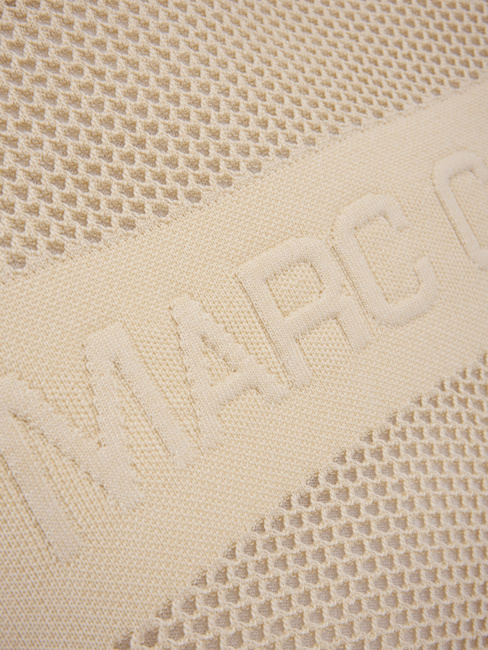 Marc Cain Collections Bags One Size Marc Cain Collections Women&