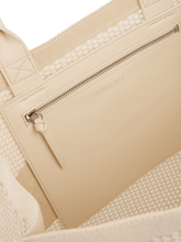 Marc Cain Collections Bags One Size Marc Cain Collections Women&