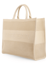 Marc Cain Collections Bags One Size Marc Cain Collections Women&