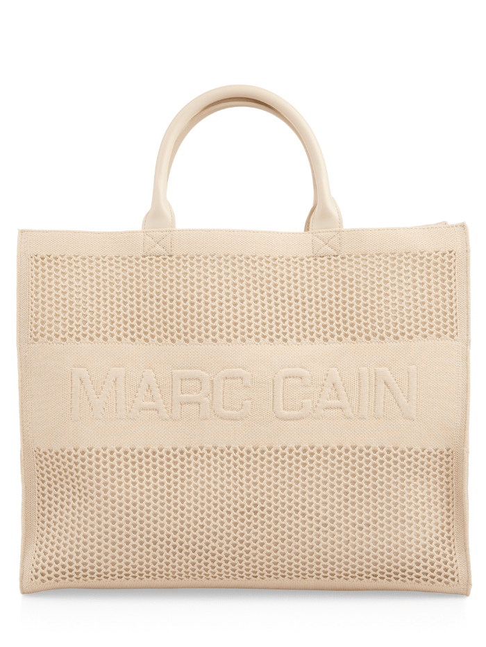 Marc Cain Collections Bags One Size Marc Cain Collections Women&