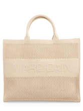 Marc Cain Collections Bags One Size Marc Cain Collections Women&